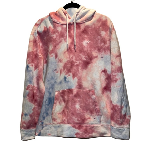 Hollister Other - Mens HOLLISTER Hoodie
